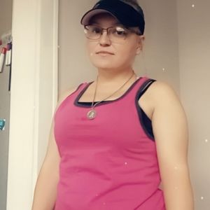 Meet your Posher, Sylvia